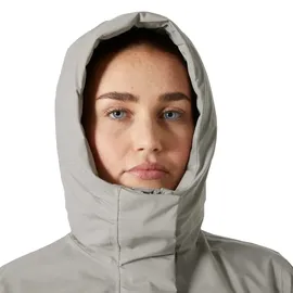 HELLY HANSEN Urb Pro Down Coat Terrazzo M