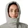 HELLY HANSEN Urb Pro Down Coat Terrazzo M