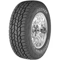 Cooper Discoverer AT3 205/80 R16 104T XL