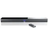 Canton Smart Soundbar 9