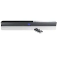 Canton Smart Soundbar 9