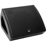 Omnitronic KM-112A Aktiv 300 Watt