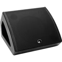 Omnitronic KM-112A Aktiv 300 Watt