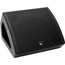 Omnitronic KM-112A Aktiv 300 Watt