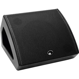 Omnitronic KM-112A Aktiv 300 Watt