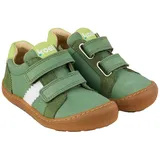 Koel Denis Napa New 3.0 - 28