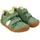 Koel Denis Napa New 3.0 - 28