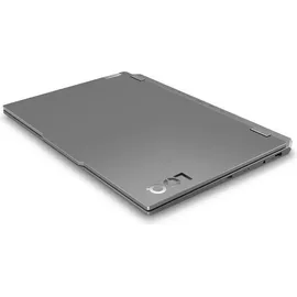 Lenovo LOQ 15 AMD Ryzen 5 7235HS 16 GB RAM 512 GB SSD RTX 3050
