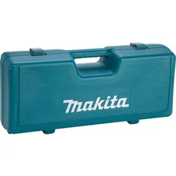 Makita Transportkoffer