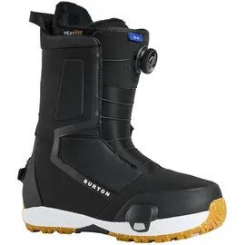 BURTON Highshot Step on Boot 2026 Black - 44