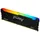 Kingston FURY Beast RGB 16GB DDR4-3200 CL16 (KF432C16BB12A/16)