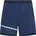 Sport-Shorts night sky/chalk M