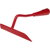 elmar jung product solutions gmbh & co. kg Gartenhacke 16 cm Arbeitsbreite