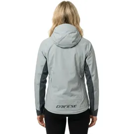 Dainese Hg Navagio WMN gray/dark-gray
