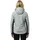 Dainese Hg Navagio WMN gray/dark-gray