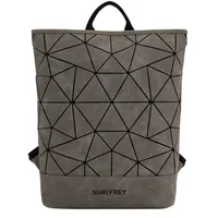 SURI FREY - Rucksack SFY SURI Sports Jessy-Lu Rucksäcke