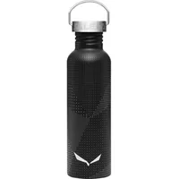 Salewa Aurino schwarz 0,75 l