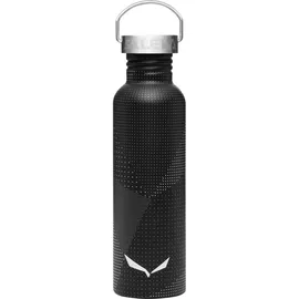 Salewa Aurino schwarz 0,75 l
