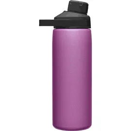 CamelBak Chute Mag Vacuum. 600 ml königliches Lila 600ML