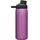 CamelBak Chute Mag Vacuum. 600 ml königliches Lila 600ML