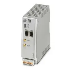 Phoenix Contact 1234352 Router TC ROUTER 4002T-4G EU TCROUTER4002T4GEU