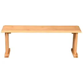 KESPER Küchenregal 100% FSC Bambus 0 x 0 x 0 cm Braun