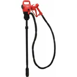Elektrische Dieselpumpe 12/230v Sodilub - 08632