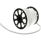 Eurolite LED Neon Flex 230V Slim neutralweiß 100cm