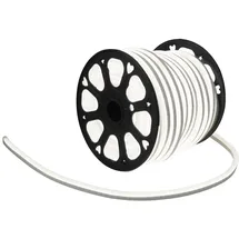 Eurolite LED Neon Flex 230V Slim neutralweiß 100cm