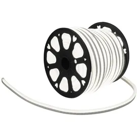 Eurolite LED Neon Flex 230V Slim neutralweiß 100cm