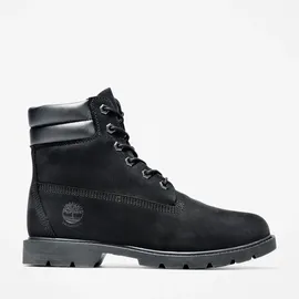 Timberland LINDEN WOODS BOOT Size 39.5
