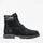 Timberland LINDEN WOODS BOOT Size 39.5