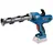 Bosch Kartuschenpresse GCG 18V-310