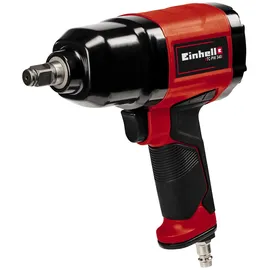 Einhell Druckluft-Schlagschrauber TC-PW 340