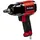 Einhell Druckluft-Schlagschrauber TC-PW 340