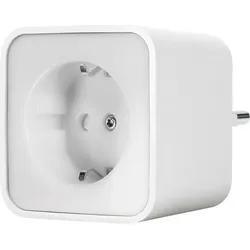 LEDVANCE SMART+ Nachtlicht SMART+#4058075570955