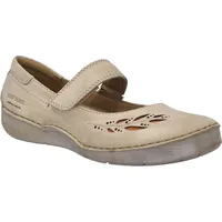 Josef Seibel FERGEY 58 beige, 42 EU