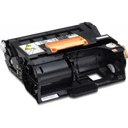 Original Epson Trommel S051228 für WorkForce MX 300 - neu umverpackt