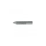 Faber-Castell GRIP 2001