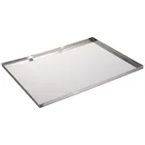 Lacor Backblech 30 x 40 cm