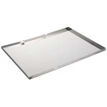 Lacor Backblech 30 x 40 cm