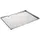 Lacor Backblech 30 x 40 cm