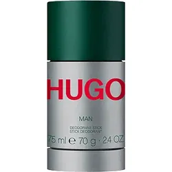 Hugo Boss HUGO MAN Deodorant Stick 75ml