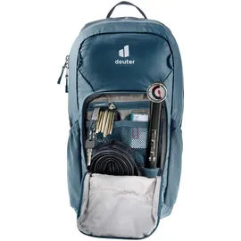 Deuter Bike I 14 atlantic-ink,