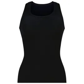 Anita Unterhemd / Top Smart in Schwarz | Gr.: S