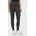 Damen Trainingshose grau