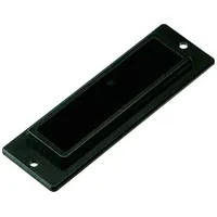 Pepperl+Fuchs Montagehilfe Flush Mounting AIR30