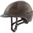 Uvex Exxential III Reithelm M-L (57-59) Mocca matt