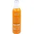 LSF 30 200 ml