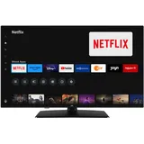 LT-40VF5355 40" LED Full HD Smart TV